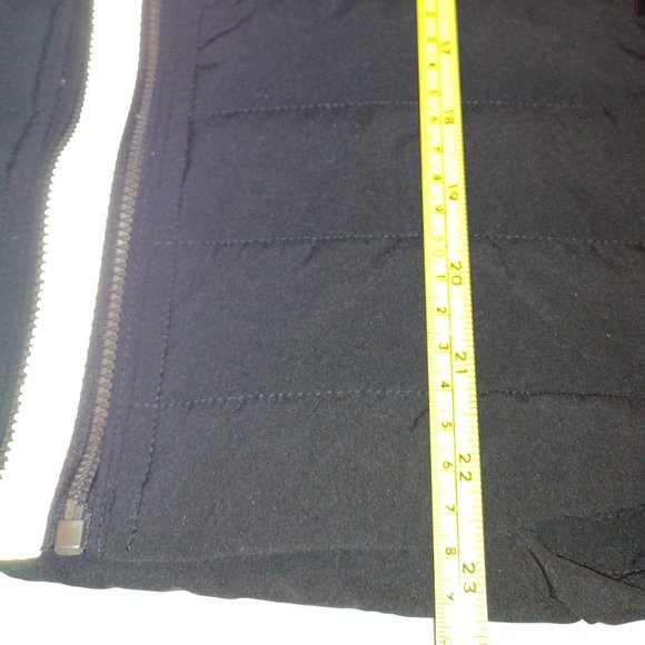 Tangerine vest - Picture 6 of 8